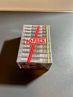 BASF - Chrome Super II 90 Lege audiocassette
