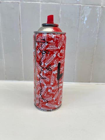 Mr Brainwash (1966) - Can I love you