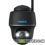 Reolink Argus B430-B, Verzenden, Nieuw