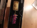 Nintendo - New Nintendo 3DS XL - Majoras Mask Edition -, Nieuw