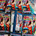 Pokémon - 30 Booster pack - Mega Brave - Mega Lucario, Nieuw