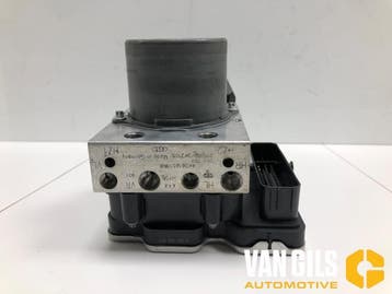 ABS Pomp Audi A6 O305488, Nieuw