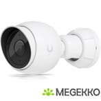 Ubiquiti G5 Bullet, Verzenden