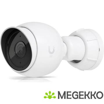 Ubiquiti G5 Bullet, Verzenden, Nieuw