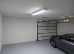 60cm Pro dubbele LED TL T8 armaturen waterdicht..., Bricolage & Construction, Ophalen