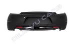 R Look Acherbumper voor Volkswagen Scirocco 3, Ophalen of Verzenden