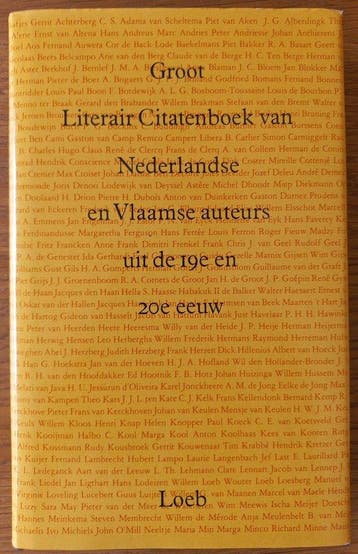 Garfield doet onderzoek / Garfield Loeb pockets / 45, Verzenden, Gelezen, J. Davis