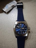 Locman - Stealth - Sans prix de réserve - REF.223 /, Nieuw