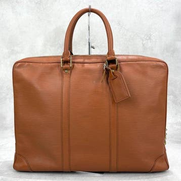 Louis Vuitton - Other model - Sac à main, Nieuw