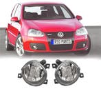 PHARES ANTIBROUILLARD VOLKSWAGEN VW GOLF V 03-08 GTI, Verzenden, Nieuw