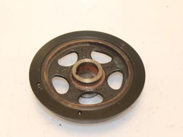Krukas Poelie Mercedes E-Klasse O92397, Nieuw