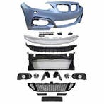 M Pakket Voorbumper BMW 2 Serie F22 F23 B8950, Auto-onderdelen, Nieuw, Voor, BMW, Bumper