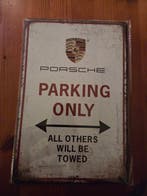 Schuco - Dinky Toys - Altaya / Ixo 1:43 - Modelauto (8), Nieuw