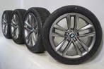 BMW 6 GT G32 7 serie G11 G12 630 19 inch velgen Pirelli Runf, Ophalen of Verzenden, Nieuw