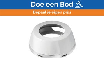 Bieden: Vetus BOX75 Water barrier for, Ophalen of Verzenden