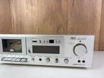 Akai - GX-M10 Lecteur de cassettes audio