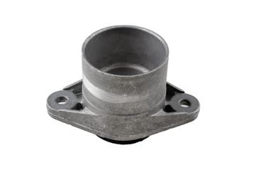 Bilstein B1 Service Parts Toplager | Audi / Audi (faw) / Vol, Verzenden, Nieuw