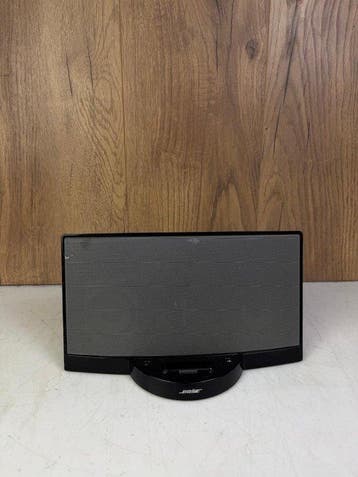 Bose - Sound dock digitaal muzieksysteem - Actief, Audio, Tv en Foto, Nieuw