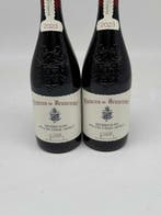 2023 Château de Beaucastel - Châteauneuf-du-Pape - 2, Verzamelen, Nieuw