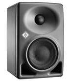 Neumann KH 80 DSP | LPA special | Price only for current, Ophalen of Verzenden, Nieuw