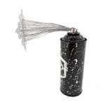 WhyCreationz (XX-XXI) - Patek Philippe 3D Spraycan, Antiek en Kunst