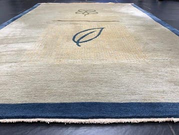 Nepal - Tapis - 240 cm - 170 cm, Maison & Meubles