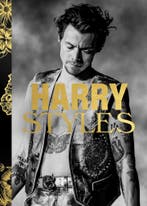 Harry Styles / Spotlight on a Legend 9781958395295, Verzenden, Zo goed als nieuw