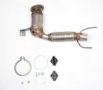 Katalysator BMW / Mini 1.5, Verzenden, Nieuw