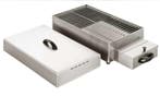 Rookoven  Roller Grill FM3, Ophalen, Nieuw in verpakking