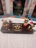 Mattel - Snow White and the Seven Dwarfs - 3 - Snow White, Verzamelen, Disney, Nieuw