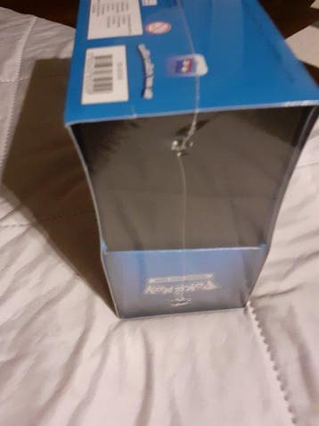 Pokémon - 1 Box - Elite Trainer Box Pokemon Go - Various, Hobby en Vrije tijd, Nieuw