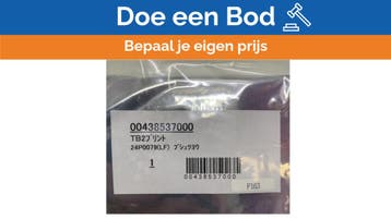 Bieden: Furuno S-VDR VR3000 therminal pcb -, Ophalen of Verzenden