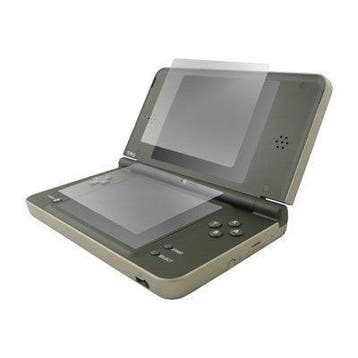 Screen Protector voor DSi XL, Verzenden, Nieuw