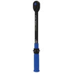 Brilliant Tools 3/8 Momentsleutel 10-60Nm, Verzenden, Nieuw