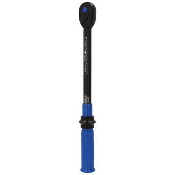 Brilliant Tools 3/8 Momentsleutel 10-60Nm, Auto diversen, Autogereedschap, Verzenden, Nieuw