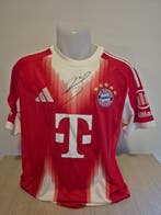 FC Bayern München - UEFA Champions League - Harry Kane -, Verzamelen, Nieuw
