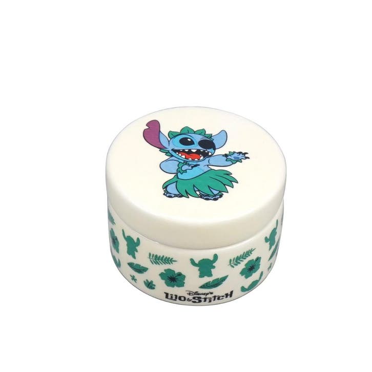 Lilo & Stitch Keramisch Potje, Collections, Disney, Enlèvement ou Envoi