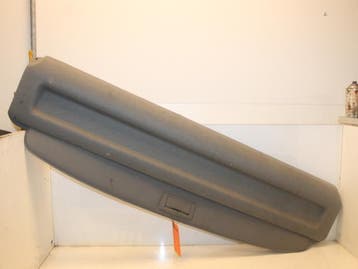 Dekzeil Bagageruimte Renault Laguna O85087, Nieuw