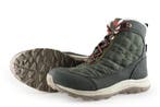 Keen Snowboots in maat 40½ Overig, Kleding | Dames, Overige kleuren, Verzenden, Keen, Snowboots