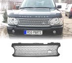 CALANDRE RANGE ROVER VOGUE 06-09 LOOK SVA AUTOBIOGRAPHY CHRO, Verzenden, Nieuw