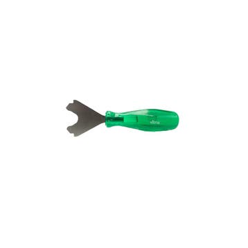 Montagegereedschap loopschoen schuifloket, Verzenden, Nieuw
