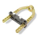 Datona Homokineet trekker - Datona, Auto diversen, Ophalen of Verzenden, Nieuw