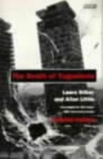 The Death of Yugoslavia 9780140261684 Allan Little, Verzenden, Gelezen, Allan Little