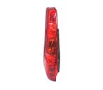 Feux Arrière Gauche Pour Nissan X-Trail 07-10, Verzenden, Nieuw