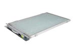 Brink Allure B16-25 HR (2100) electronisch filter | 580661, Verzenden, Nieuw