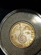 puglia Ferdinand II. Collection of coins, banknotes, Stamps