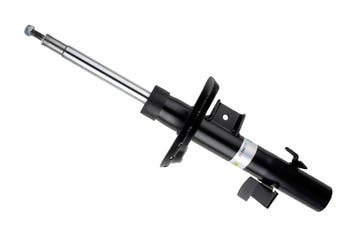 Bilstein B4 Replacement Schokdemper | Land Rover / Land Rove, Verzenden