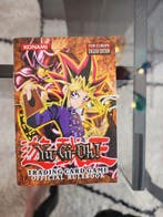 Konami - 170 Mixed collection - Yu-Gi-Oh!, Nieuw
