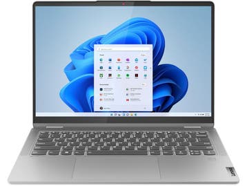 Lenovo IdeaPad Flex 5 - 14 - AMD Ryzen 7 5825U - 16GB RAM -, Informatique & Logiciels, Ordinateurs portables Windows, Verzenden