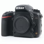 Nikon D750 body | Tweedehands, Audio, Tv en Foto, Fotocamera's Digitaal, Verzenden, Zo goed als nieuw, Nikon